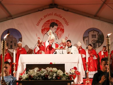 /A/2026/8/D/Biskup Razum predvodio proslavu bl. Miroslava Bulešića (5).jpg