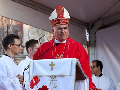 /A/2026/8/D/Biskup Razum predvodio proslavu bl. Miroslava Bulešića (9).jpg