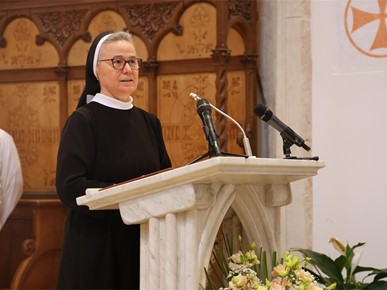 /A/2026/8/Podjela kanonskih mandata vjeroučiteljima/260829 Podjela kanonskih mandata vjeroučiteljima (29).JPG