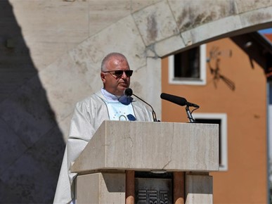 /A/2026/8/Velika Gospa/Velika Gospa - Marija Bistrica (35).JPG