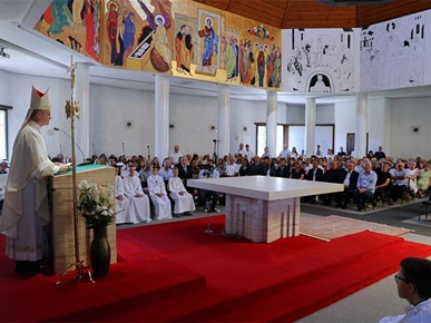 /A/2026/9/A/260906 posveta crkve Šanci-Savica (12).JPG