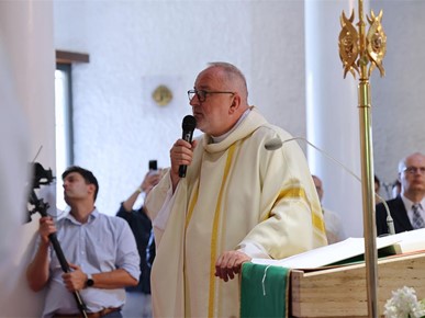 /A/2026/9/A/260906 posveta crkve Šanci-Savica (2).JPG