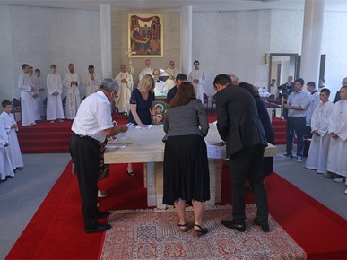 /A/2026/9/A/260906 posveta crkve Šanci-Savica (22).JPG