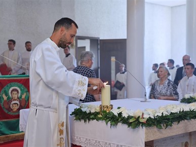 /A/2026/9/A/260906 posveta crkve Šanci-Savica (23).JPG