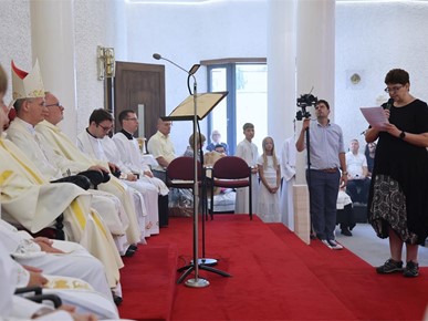 /A/2026/9/A/260906 posveta crkve Šanci-Savica (29).JPG