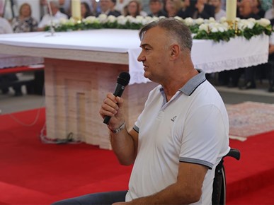 /A/2026/9/A/260906 posveta crkve Šanci-Savica (30).JPG
