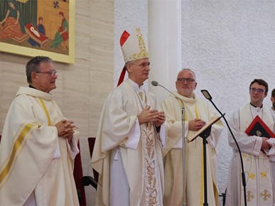 /A/2026/9/A/260906 posveta crkve Šanci-Savica (32).JPG