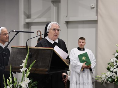 /A/2026/9/A/Nadbiskup Kutleša predvodio misno slavlje povodom 100. obljetnice smrti Danice Širole (10).JPG