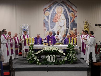 /A/2026/9/A/Nadbiskup Kutleša predvodio misno slavlje povodom 100. obljetnice smrti Danice Širole (8).JPG