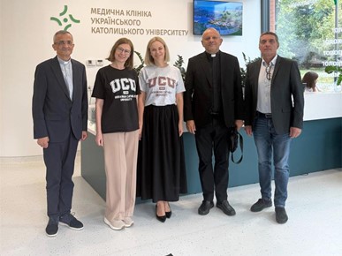 /A/2026/9/A/Rektor i prorektor HKS-a posjetili Ukrajinsko katoličko sveučilište (1).jpeg