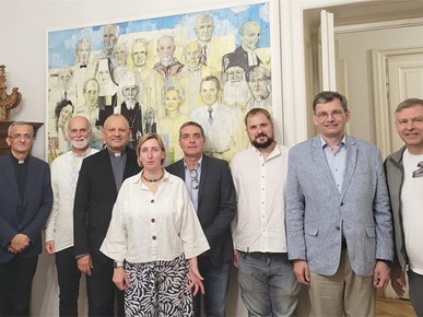 /A/2026/9/A/Rektor i prorektor HKS-a posjetili Ukrajinsko katoličko sveučilište (1).jpg