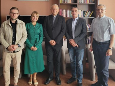 /A/2026/9/A/Rektor i prorektor HKS-a posjetili Ukrajinsko katoličko sveučilište (3).jpg