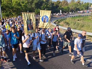 /A/2026/9/A/Velikogoričko hodočašće u Mariju Bistricu (4).jpeg