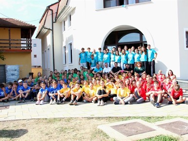 /A/2026/9/A/​Održan Ljetni oratorij u Velikoj Gorici (1).jpg