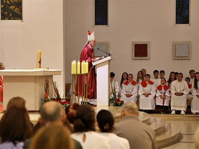 /A/2026/9/B/260914 Uzvišenje svetog Križa TUZN (11).JPG