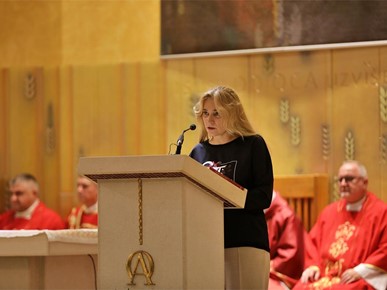/A/2026/9/B/260914 Uzvišenje svetog Križa TUZN (21).JPG