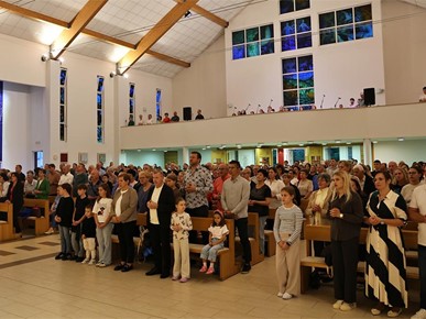 /A/2026/9/B/260914 Uzvišenje svetog Križa TUZN (8).JPG