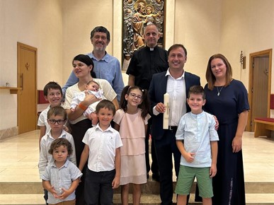 /A/2026/9/B/Krštenje Župa sv. Josipa (5).jpeg