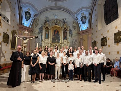 /A/2026/9/B/Nadbiskup Kutleša predvodio misno slavlje blagdana Male Gospe u Stenjevcu (9).jpg