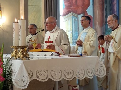 /A/2026/9/B/Proslavljen blagdan Imena Marijina u Župi sv. Jurja i Imena Marijina u Odri (3).jpg