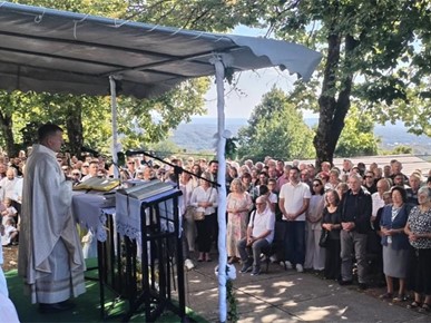 /A/2026/9/B/U nedjelju nakon Male Gospe proslavljeno proštenje u Svetoj Mariji pod Okićem (3).jpeg