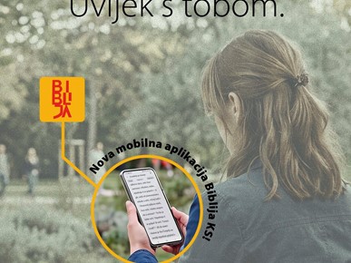 /A/2026/9/C/DIGITALNE-BIBLIJE-Instagram-01-960x1200.jpg