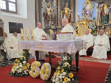 /A/2026/9/C/Jalzabet_ZlaznaMisa_PredFranjcic_20092026-4-e1789997768986.jpg