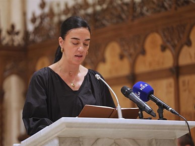 /A/2026/9/C/Nadbiskup Kutleša predvodio misno slavlje blagdana Rana sv. Franje na Kaptolu (16).JPG
