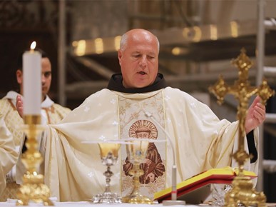 /A/2026/9/C/Nadbiskup Kutleša predvodio misno slavlje blagdana Rana sv. Franje na Kaptolu (26).JPG