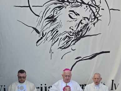 /A/2026/9/C/Udruga Ekosspiritus proslavila 25 godina djelovanja (1).jpeg