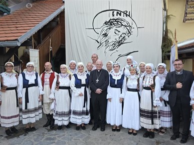 /A/2026/9/C/Udruga Ekosspiritus proslavila 25 godina djelovanja (4).jpeg