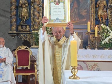 /A/2026/9/C/Vlč. Mato Matić proslavio zlatnu misu u Vrapču (3).jpg