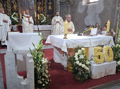 /A/2026/9/C/Vlč. Mato Matić proslavio zlatnu misu u Vrapču (6).jpg