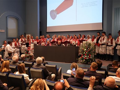 /A/2026/9/D/260922 Predstavljanje knjige TUZN (15).JPG