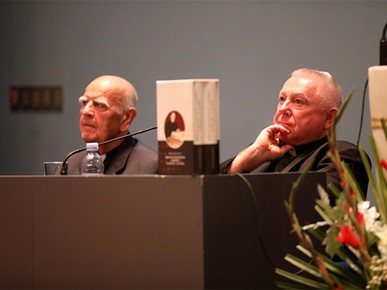 /A/2026/9/D/260922 Predstavljanje knjige TUZN (17).JPG