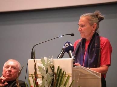 /A/2026/9/D/260922 Predstavljanje knjige TUZN (18).JPG