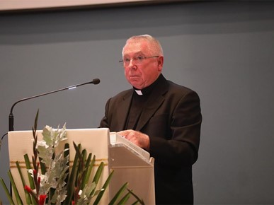 /A/2026/9/D/260922 Predstavljanje knjige TUZN (22).JPG
