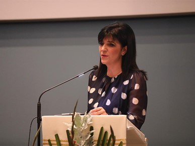 /A/2026/9/D/260922 Predstavljanje knjige TUZN (23).JPG