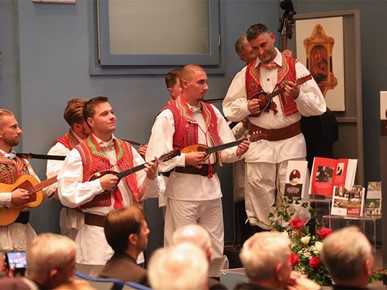 /A/2026/9/D/260922 Predstavljanje knjige TUZN (24).JPG