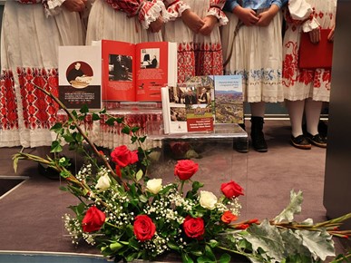 /A/2026/9/D/260922 Predstavljanje knjige TUZN (3).JPG