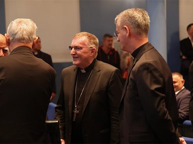 /A/2026/9/D/260922 Predstavljanje knjige TUZN (5).JPG