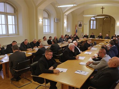 /A/2026/9/D/260923 Sjednica Prezbiterskog vijeća (2).JPG