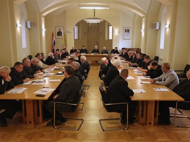/A/2026/9/D/260923 Sjednica Prezbiterskog vijeća (4).JPG