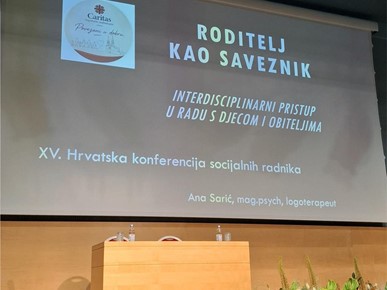 /A/2026/9/D/260923_KonferencijaBrac_CZN_16_ObrCut.jpg