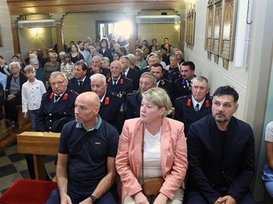 /A/2026/9/D/Kapela sv. Mateja ponovno otvorena nakon obnove (2).jpg