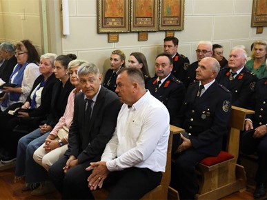 /A/2026/9/D/Kapela sv. Mateja ponovno otvorena nakon obnove (3).jpg