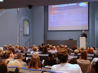 /A/2026/9/E/260926 Formacijska škola za koordinatore obiteljskih zajednica (7).JPG