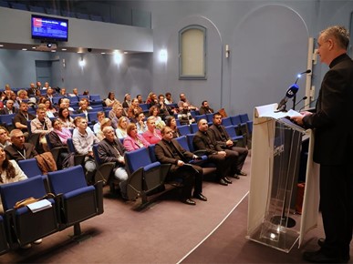 /A/2026/9/E/260926 Formacijska škola za koordinatore obiteljskih zajednica (9).JPG