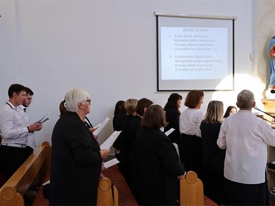 /A/2026/9/E/260926 Nadbiskup Kutleša Ne boj se potpuno pripadati Kristu (10).JPG