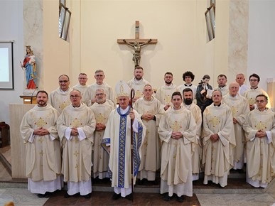 /A/2026/9/E/260926 Nadbiskup Kutleša Ne boj se potpuno pripadati Kristu (12).JPG